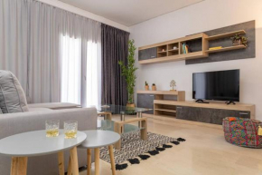 Stefanos apartment Chania